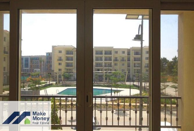 8210653 - Property Image 2