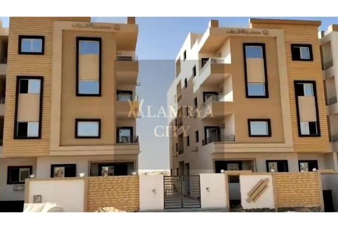 8136651 - الصورة الرئيسية للعقار