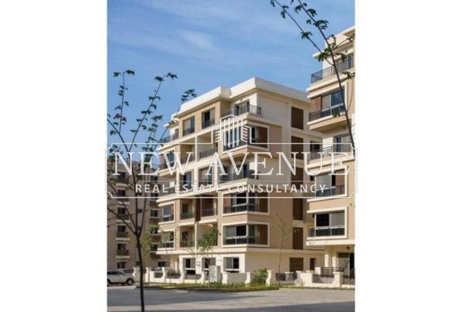 8394819 - الصورة الرئيسية للعقار