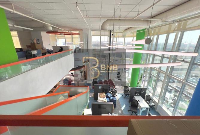 8223850 - Property Main Image