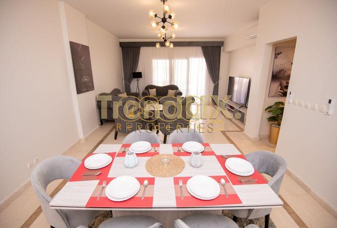 6923630 - Property Image 3
