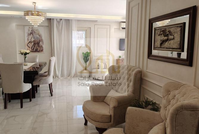 8349845 - صورة العقار 3