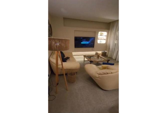 8249798 - Property Image 3