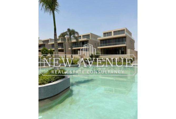 8215951 - الصورة الرئيسية للعقار