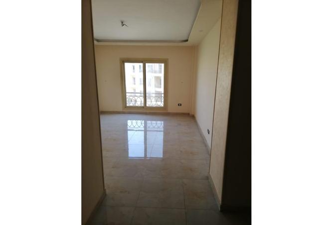 8096456 - Property Image 3