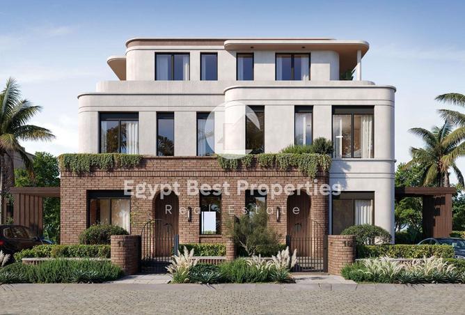 8443645 - صورة العقار 2