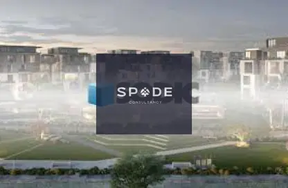 شقة - 2 غرف نوم - 2 حمامات للبيع في فيليت - كمبوندات التجمع الخامس - التجمع الخامس - مدينة القاهرة الجديدة - القاهرة