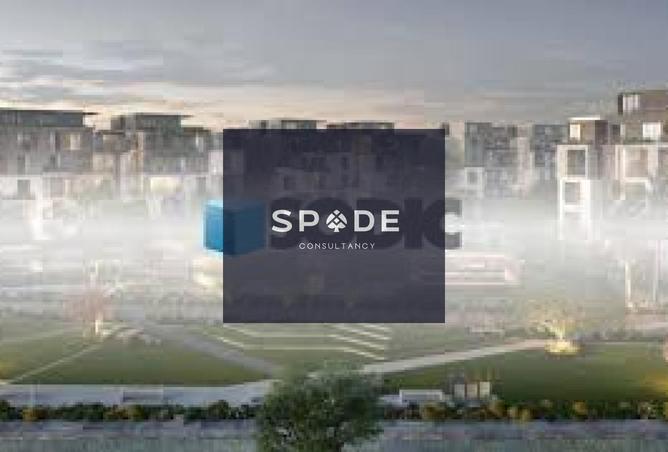 8158556 - الصورة الرئيسية للعقار