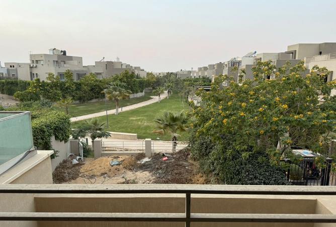8152159 - Property Image 2