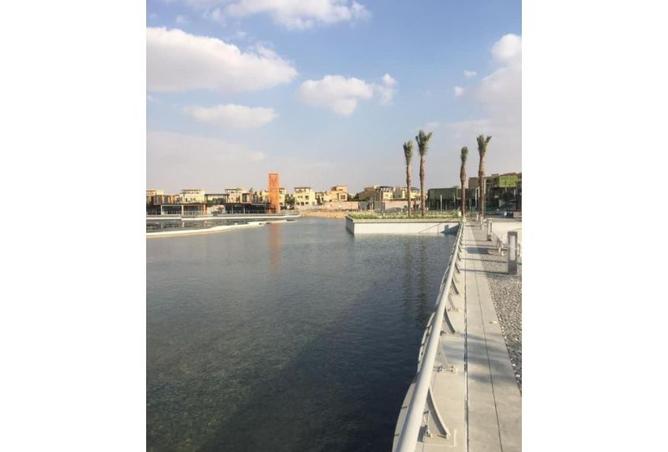 7932658 - الصورة الرئيسية للعقار