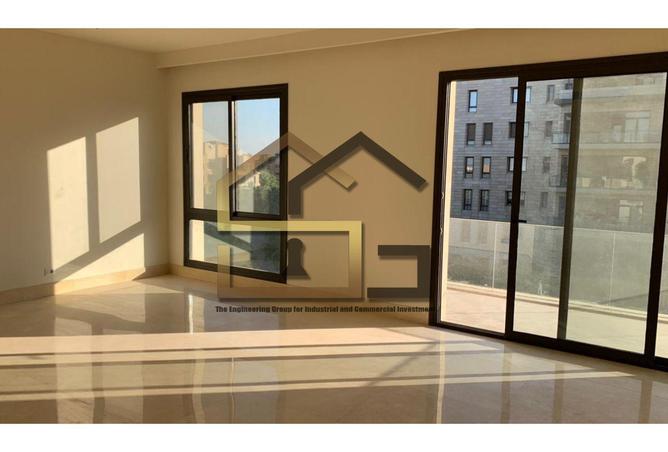 8199006 - الصورة الرئيسية للعقار