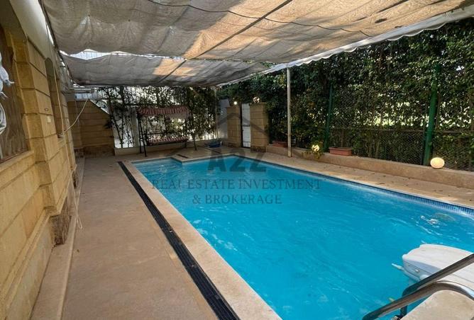 8205455 - Property Main Image