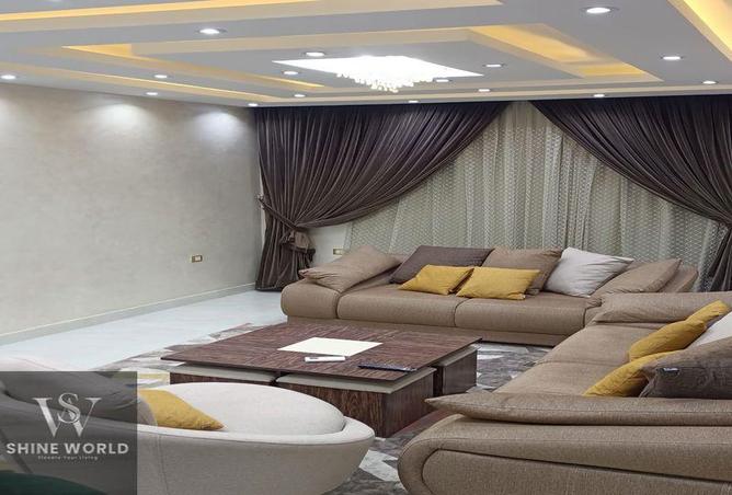 7990557 - صورة العقار 2