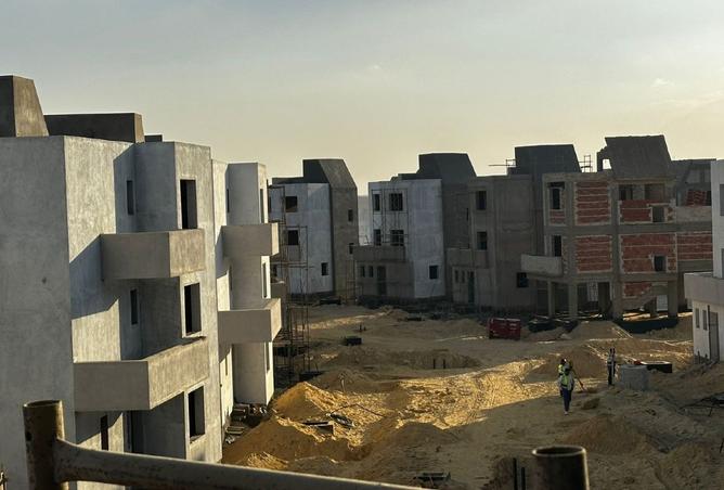 8281169 - صورة العقار 2