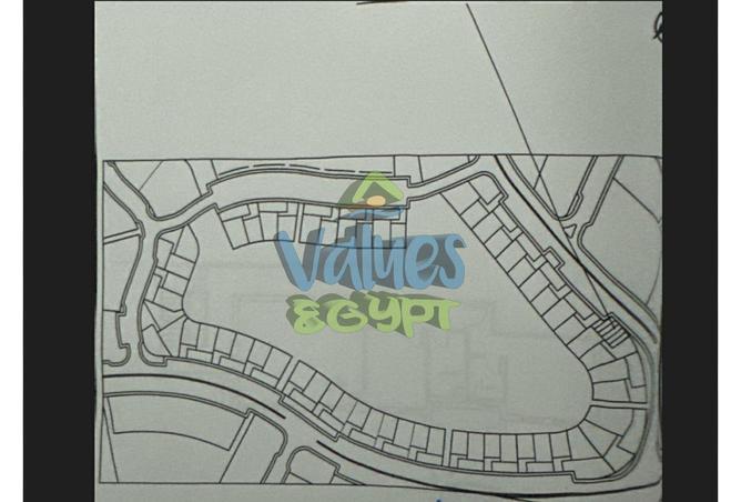 7888557 - Property Image 2