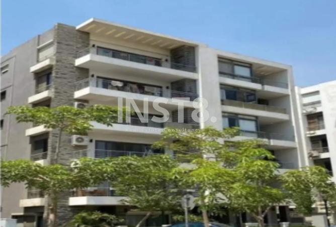 8240900 - Property Main Image