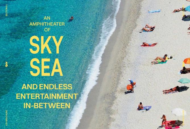 8376315 - صورة العقار 3