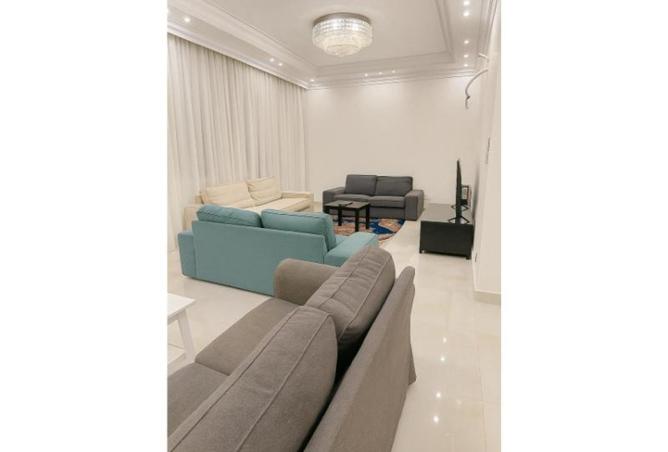 8176346 - Property Main Image