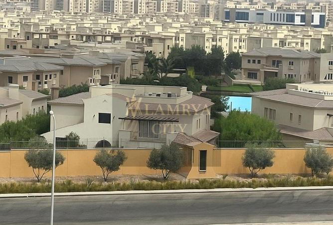 7954560 - الصورة الرئيسية للعقار