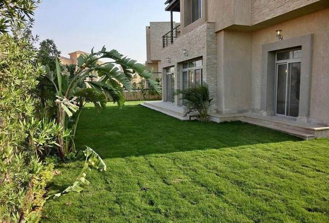 8424174 - Property Image 2