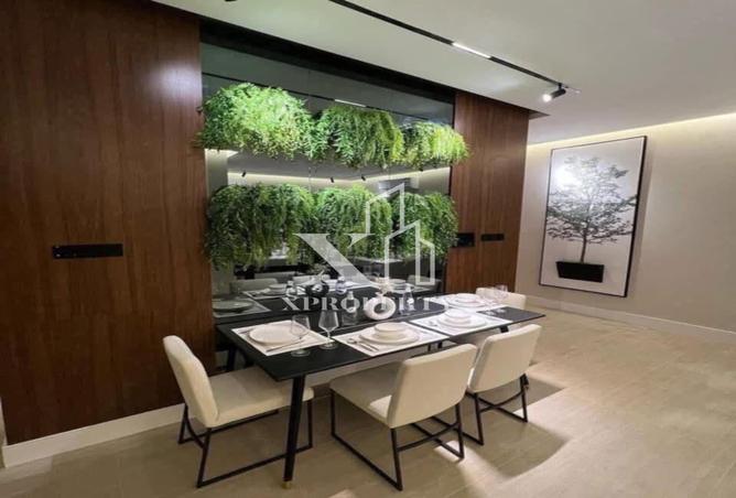 7996312 - Property Image 3