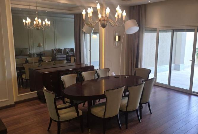 8042830 - Property Image 3