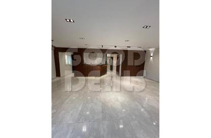 Apartment - 3 Bedrooms - 2 Bathrooms for sale in Sheraton Al Matar - El Nozha - Cairo