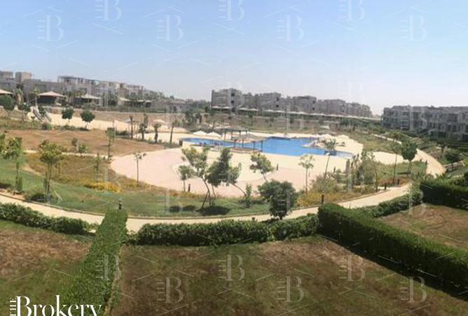 8491342 - Property Main Image