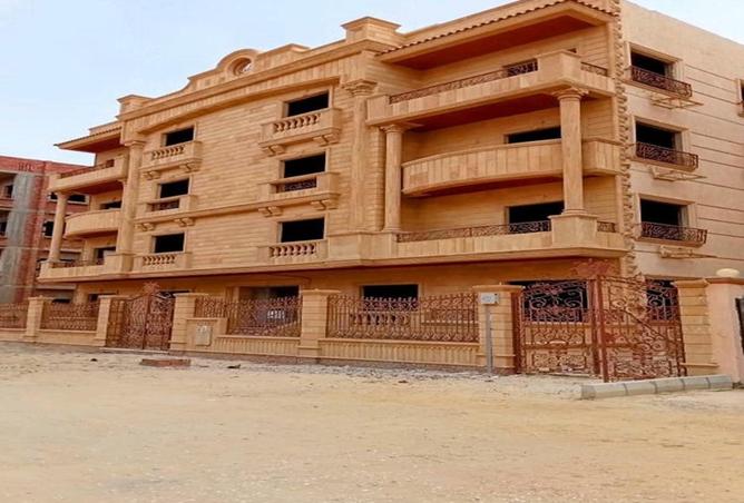 8417144 - الصورة الرئيسية للعقار