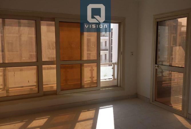 8278382 - صورة العقار 2