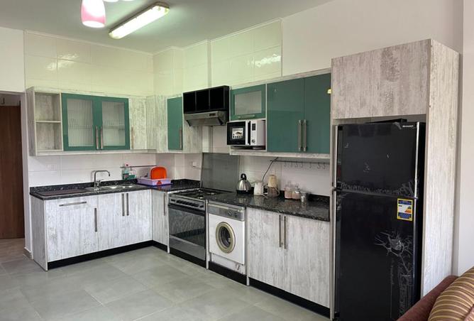 8332036 - صورة العقار 3