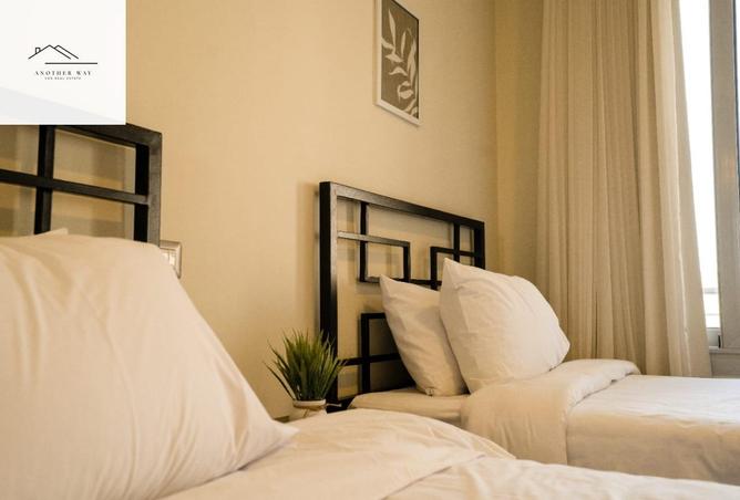 8530365 - صورة العقار 3