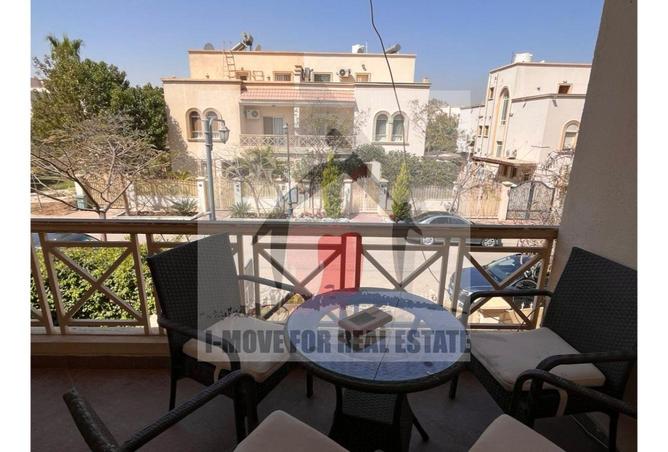 7573299 - Property Image 2