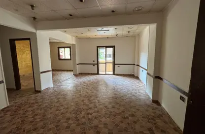 شقة - 3 غرف نوم - 1 حمام للبيع في شارع السودان - المهندسين - الجيزة