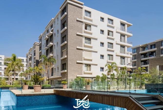 8554623 - الصورة الرئيسية للعقار