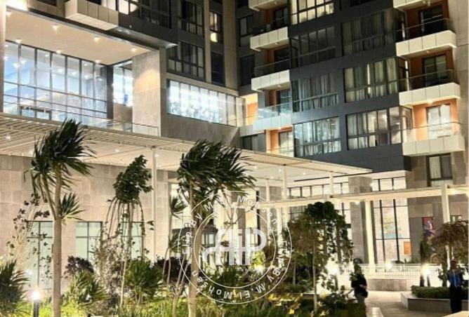 8301402 - صورة العقار 2