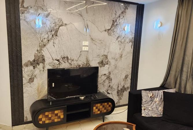 8165639 - صورة العقار 2