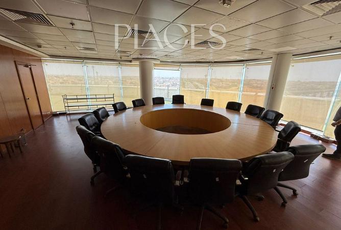 8366153 - Property Main Image