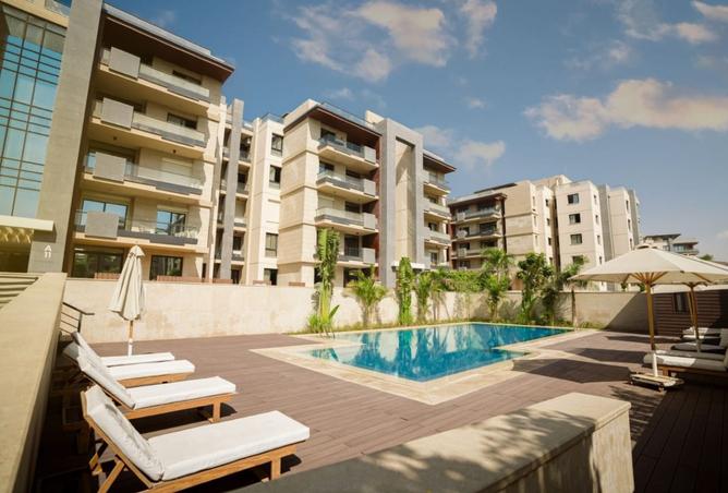 8297966 - Property Image 2