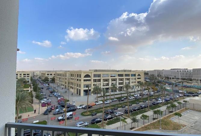 8410361 - صورة العقار 3