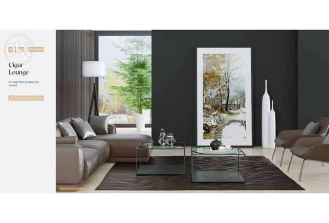 8013452 - Property Image 3