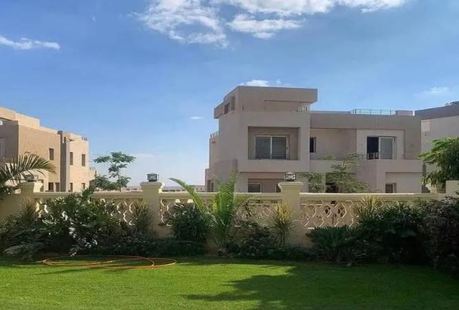 8453846 - Property Image 2