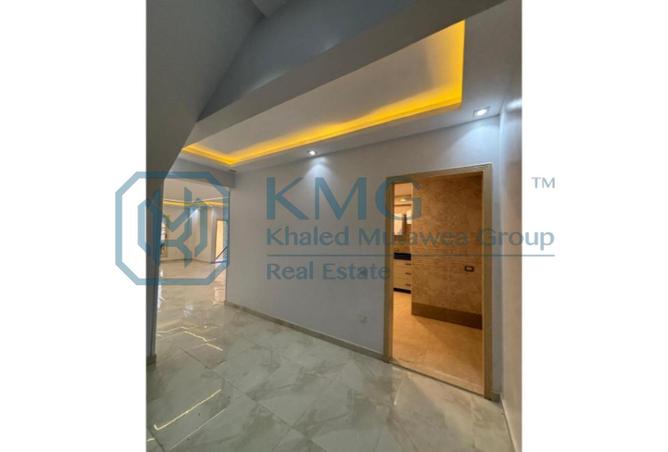 8257227 - الصورة الرئيسية للعقار