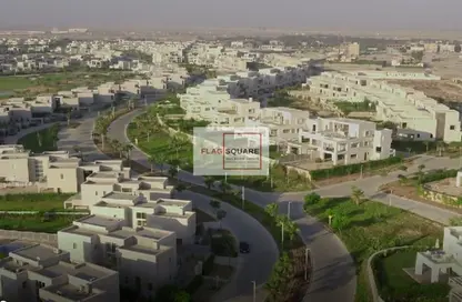 Chalet - 3 Bedrooms - 3 Bathrooms for sale in Hacienda Bay - Sidi Abdel Rahman - North Coast
