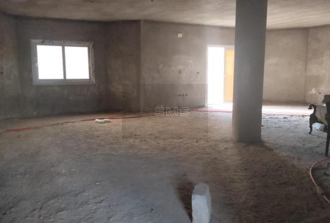 7727704 - Property Image 2