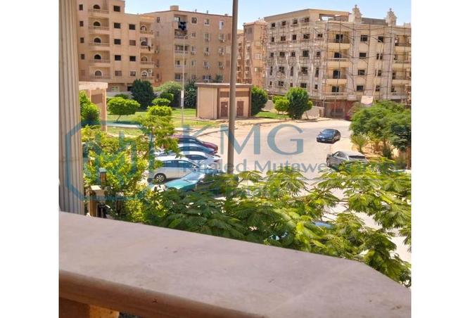 7985800 - الصورة الرئيسية للعقار
