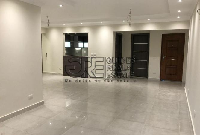 8185091 - Property Image 3