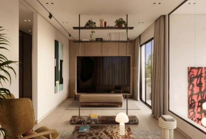 8519219 - Property Image 3