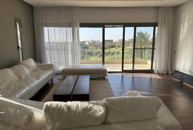 8450964 - Property Image 3