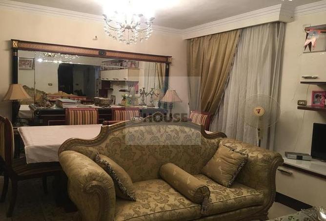 6059216 - Property Image 2